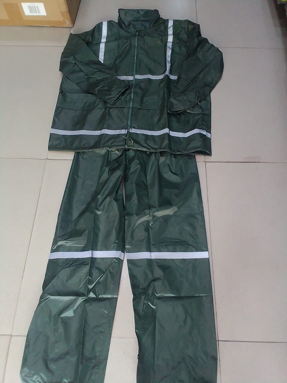 Al-Amji Security Door (2026-08-08 10.06.46)
